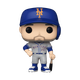 Фигурка Funko Pop! SPORTS: MLB (Baseball) — #68 Pete Alonso (Road Uniform), Пит Алонсо (Выездная форма) - изображение 2