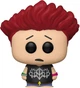 Фігурка Funko Pop! ANIMATION: South Park — #24 Jersey Kyle, Джерсі Кайл - зображення 2
