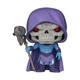 Фигурка Funko Pop! RETRO TOYS: Masters of the Universe — #2021 Skeletor, Скелетор - изображение 2