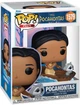 Фигурка Funko Pop! DISNEY: Pocahontas 30th Anniversary — #1579 Pocahontas, Покахонтас - изображение 1