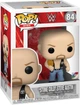 Фигурка Funko Pop! WWE — #84 «Stone Cold» Steve Austin (w/ Belt), «Стоун Колд» Стив Остин (с Поясом) - изображение 1