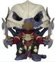Фигурка Funko Pop! TV: The Dark Crystal — #862 The Hunter, Охотник - изображение 2