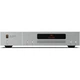 CD проигрыватель JBL CD 350 (JBLCD350EU) - зображення 3