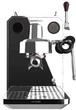Кавоварка ріжкова Cecotec Baristeo Intima (A01_EU01_100127) - зображення 2