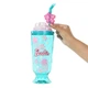 Кукла Barbie Pop Reveal Морской слаш бирюзовый стаканчик (JKF62) - изображение 3