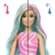 Кукла Barbie Pop Reveal Морской слаш бирюзовый стаканчик (JKF62) - изображение 5