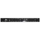 Аудио кроссовер dbx 234xs (DBX234XSV-EU) - изображение 2