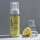 Охолоджуюча пінка для тіла після засмаги Top Beauty Cooling Foam SOS 170 мл - изображение 1