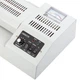 Ламинатор PowerPlant ProLam PP-320B (PP-320B) - зображення 3