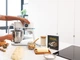 Robot planetarny Cecotec Twist&Fusion 4000 Luxury White 4171 biały - obraz 2