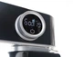 Планетарний міксер Cecotec Twist&Fusion 4000 Luxury Black 4169 чорний - зображення 5
