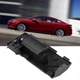 Ручка замок бардачка Ford Mondeo Mk3 00-07 - зображення 8