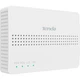 Tenda Router HG1 Singler Port GPON ONT Retail - изображение 1