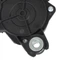 Mini R50 / R53 01-06 моторчик заднього двірника, 67636932013 арт. DA-18405 - зображення 4