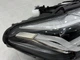 Фары Adaptive LED LCI 2020+ рестайлинг для BMW G30 / G31 2016-2020 2шт. с заменой бампера на 20+ для BMW 5 series G30 2017-2023 (9496) - изображение 4