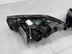 Фары Adaptive LED LCI 2020+ рестайлинг для BMW G30 / G31 2016-2020 2шт. с заменой бампера на 20+ для BMW 5 series G30 2017-2023 (9496) - изображение 6