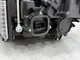 Фары Adaptive LED LCI 2020+ рестайлинг для BMW G30 / G31 2016-2020 2шт. с заменой бампера на 20+ для BMW 5 series G30 2017-2023 (9496) - изображение 7