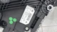 Фары Adaptive LED LCI 2020+ рестайлинг для BMW G30 / G31 2016-2020 2шт. с заменой бампера на 20+ для BMW 5 series G30 2017-2023 (9496) - изображение 8