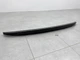 Спойлер лип багажника Toyota Camry 50 USA 2012-2014 ABS пластик, цвет черный глянец для Toyota Camry 50 USA 2012-2014 (9470) - изображение 9
