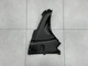 Правый локер M Paket 51718055020 для BMW F30 / F31 2012-2018 для BMW 3 series F30 2012-2018 (4782) - изображение 4