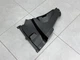 Правый локер M Paket 51718055020 для BMW F30 / F31 2012-2018 для BMW 3 series F30 2012-2018 (4782) - изображение 6