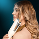 Автостайлер CECOTEC SurfCare Magic Waves Plasma - зображення 8