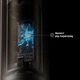 Автостайлер Dreame Air Auto AAT01A - зображення 10