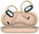Навушники Canyon OnFlow 12 OWS ENC Beige (CNS-TWS12BE) - зображення 3
