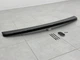 Спойлер Chrysler 300C 2011- ABS пластик, цвет черный глянец для Chrysler 300C 2011- (8101) - изображение 4