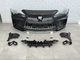 Бампер передний в сборе F-Sport Lexus RX 2023+ для Lexus RX 2023- (8673) - изображение 2