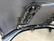 Бампер передній у зборі OEM Lexus RX 2023+ для Lexus RX 2023- (8903) - зображення 6
