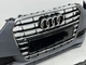 Бампер передний в сборе S-Line для Audi A4 B8 2012-2015 для Audi A4 B8 2008-2016 (8606) - изображение 5