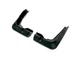 Бризковики передні BMW 7 Series G70 M-Paket 2022+ комплект 2 шт. для BMW 7 series G70 2022- (4095) - зображення 3