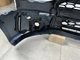 Бампер передний в сборе S-Line для Audi A4 B9 2020- для Audi A4 B9 2015-2023 (8529) - изображение 8