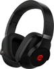 Наушники Canyon EGO GH-15 Black (CND-SGHS15B) - изображение 1