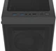 Obudowa Fury Shobo SH8F Black (NFO-2401) - obraz 6