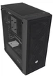 Obudowa Fury Shobo SH8F Black (NFO-2401) - obraz 7