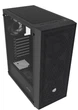 Obudowa Fury Shobo SH8F Black (NFO-2401) - obraz 8