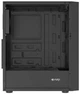 Obudowa Fury Shobo SH8F Black (NFO-2401) - obraz 10