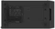 Obudowa Fury Shobo SH8F Black (NFO-2401) - obraz 15