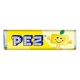 Фруктовые конфеты ПЕЦ PEZ Fruit Flavours 8 шт запаски 68 г - изображение 5