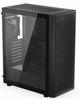 Obudowa Endorfy Ventum 400 ARGB Black (EY2A023) - obraz 3