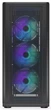Obudowa Endorfy Ventum 400 ARGB Black (EY2A023) - obraz 4
