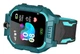 Дитячий розумний смарт-годинник Smart Baby Watch QS19 GPS з камерою, SIM-картою та функцією прослуховування — безпека дитини завжди під контролем - зображення 3
