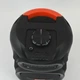 Bluetooth-колонка MS-2082BT-W с беспроводным микрофоном - изображение 4