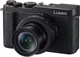 Компактный фотоаппарат Panasonic Lumix L10 Black (DC-L10E-K) - изображение 4
