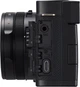 Компактный фотоаппарат Panasonic Lumix L10 Black (DC-L10E-K) - изображение 7