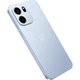 Смартфон OnePlus Nord CE6 5G 8/256GB (CPH2807) Fresh Blue Global - зображення 5