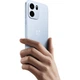 Смартфон OnePlus Nord CE6 5G 8/256GB (CPH2807) Fresh Blue Global - зображення 7