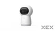 IP-камера-хаб AQARA Camera Hub G3 (CH-H03) (CH-H03/EU) - зображення 4